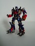 1:100 Kaiyodo Transformers Optimus Prime. Uploaded by Francisco